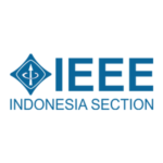IEEE