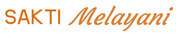https://lamteknik.or.id/assets/sakti-melayani.png